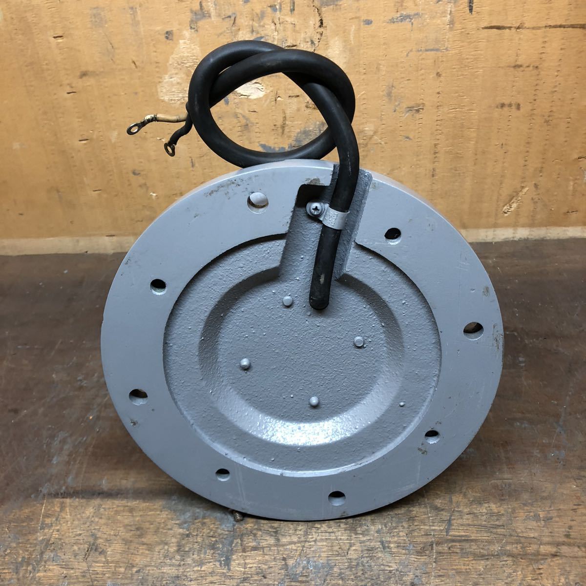 送料0 SHINKO vibrator TYPE VG-30 単相220V 本体重量12kg (1206) 送料0 SHINKO vibrator TYPE VG-30 単相220V 本体重量12kg (1206)