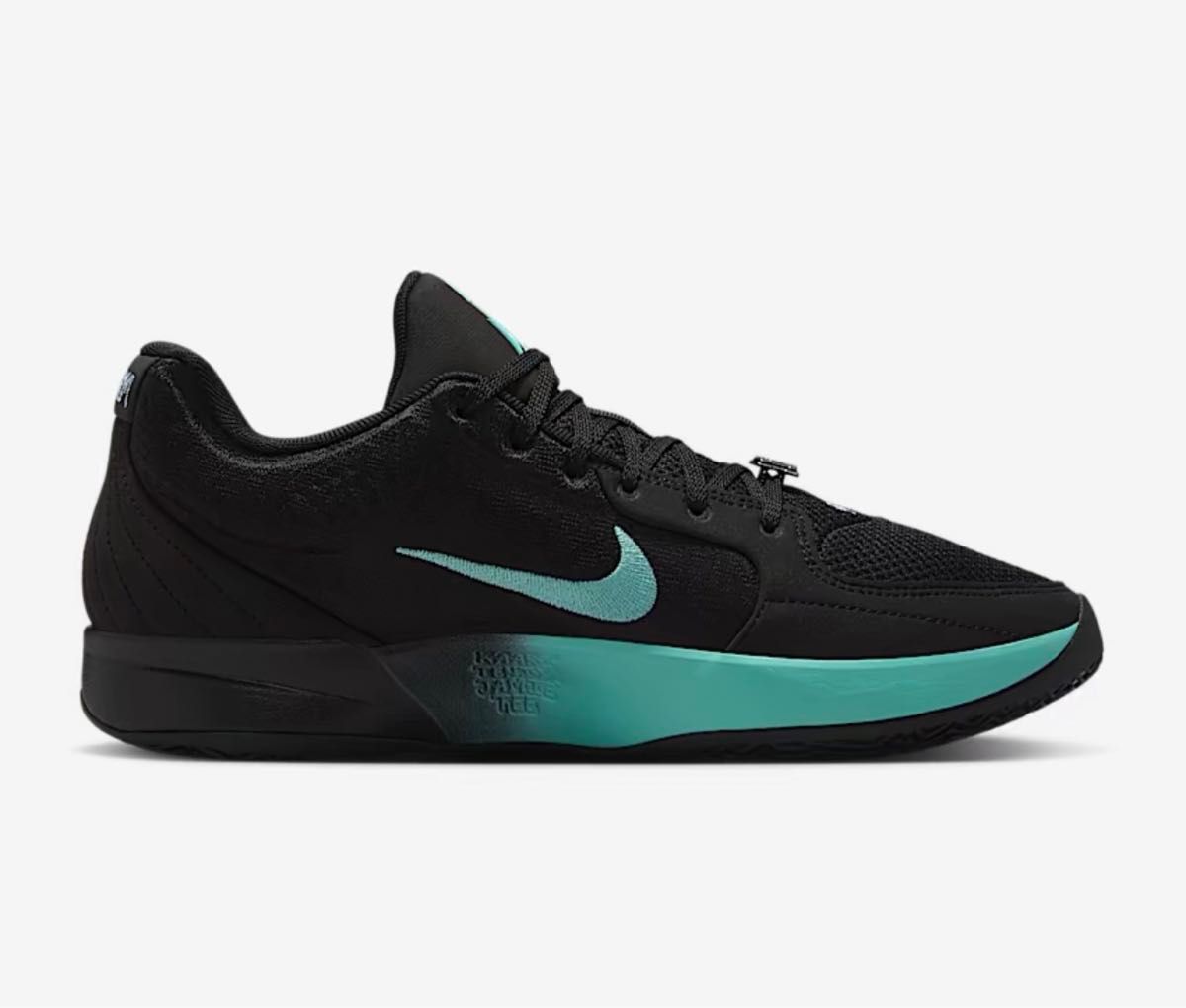 シューズ(男性用) Nike Ja 2 \
