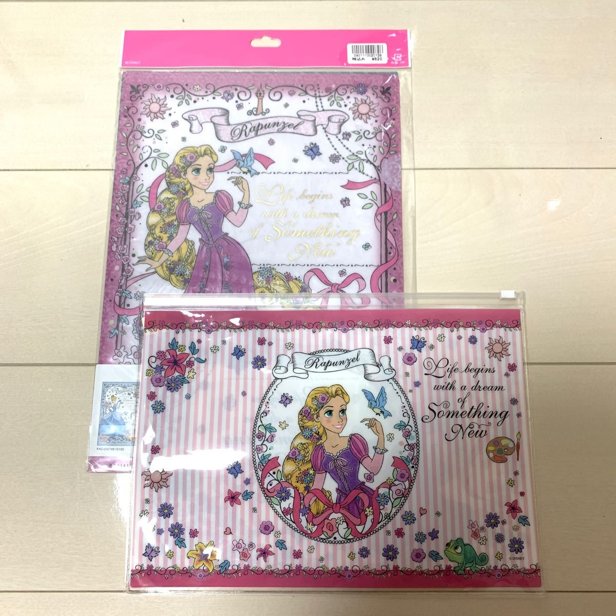 Paypayフリマ ディズニープリンセス クリアファイルセット Paypayフリマ ディズニープリンセス クリアファイルセット