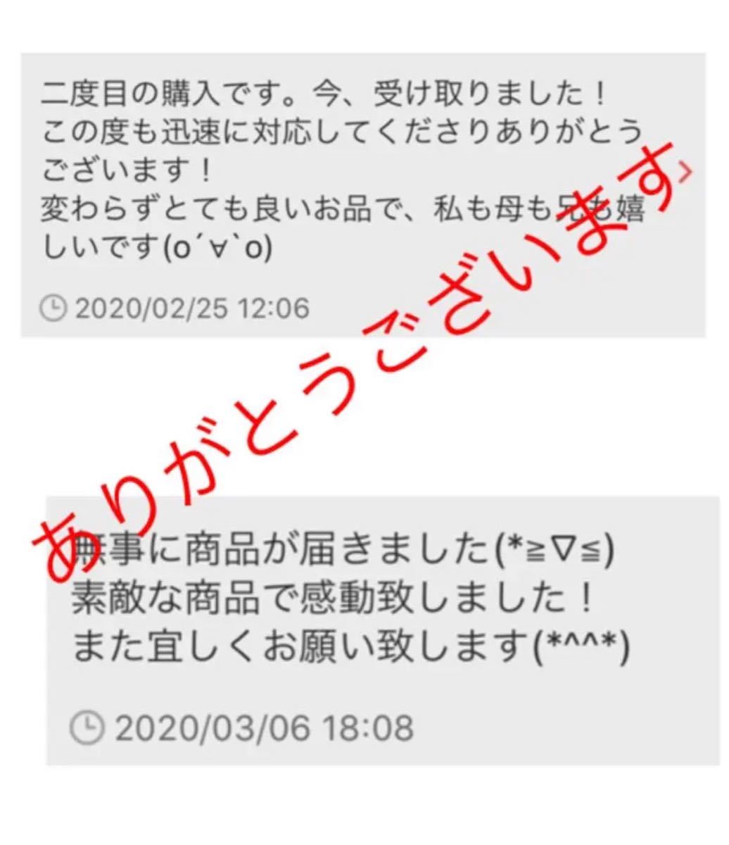 開運御守8億円蛇の抜け殻 100万円帯封 金箔 黄金四つ葉 金持小槌