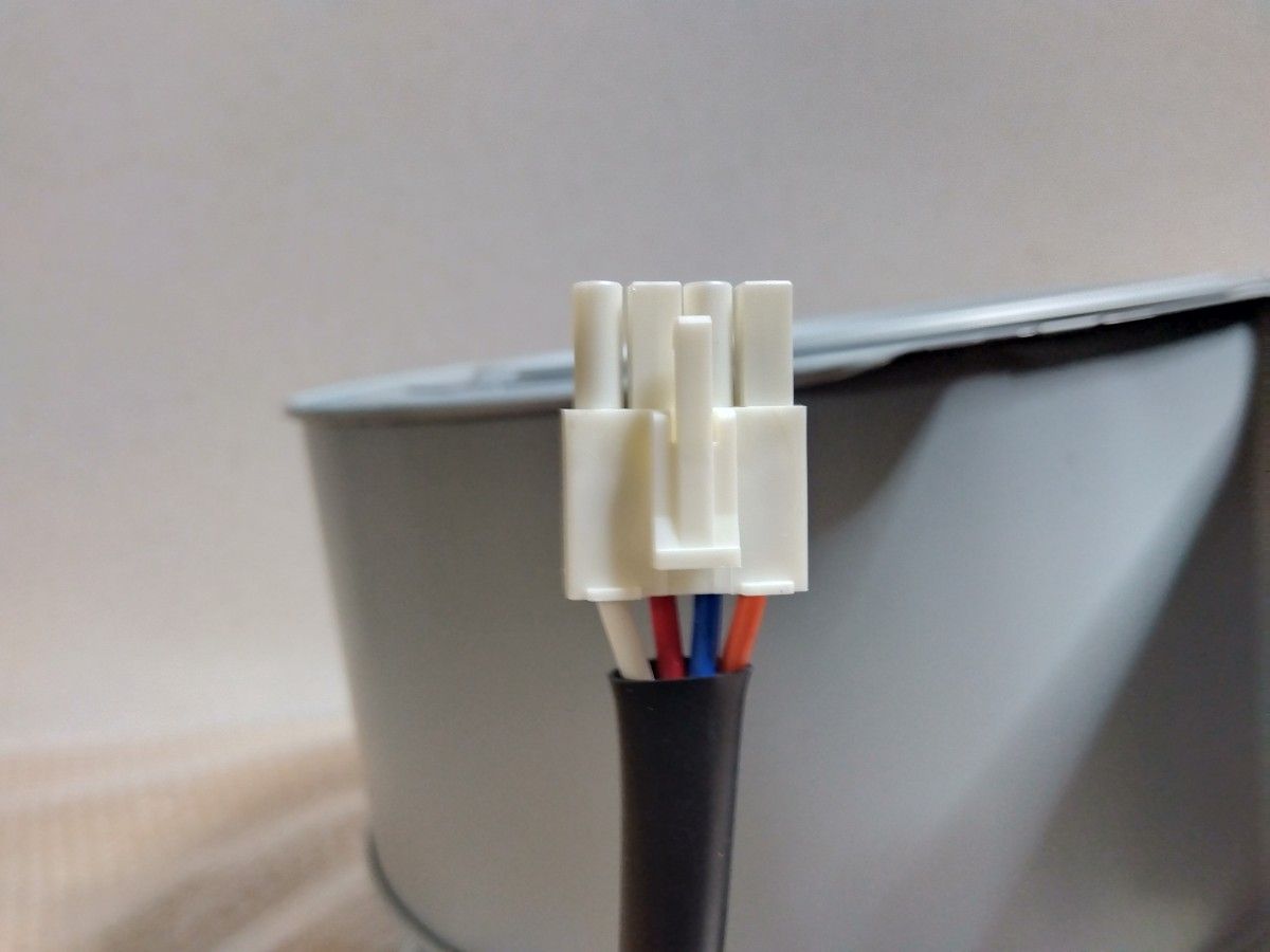 富士工業 レンジフード 2速モーター BDR-3H・・など レンジフードモーター 90233661 、シロッコファン、ファンカバー