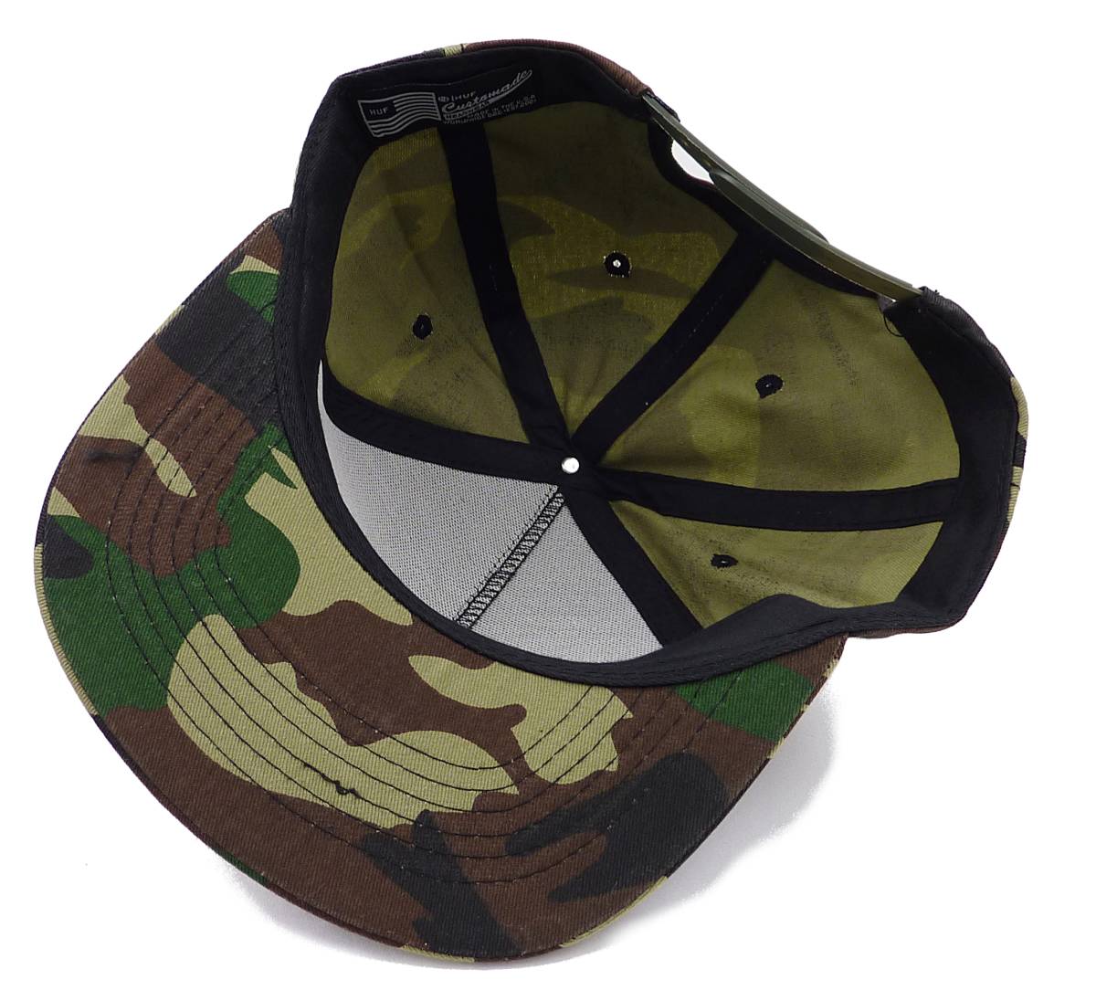 item_image_4