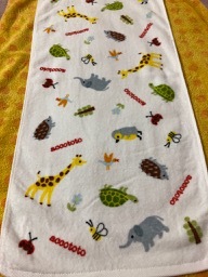 item_image_7