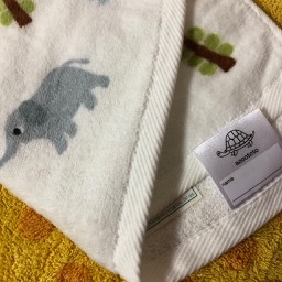 item_image_8