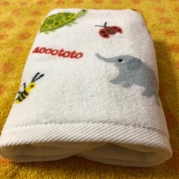 item_image_10