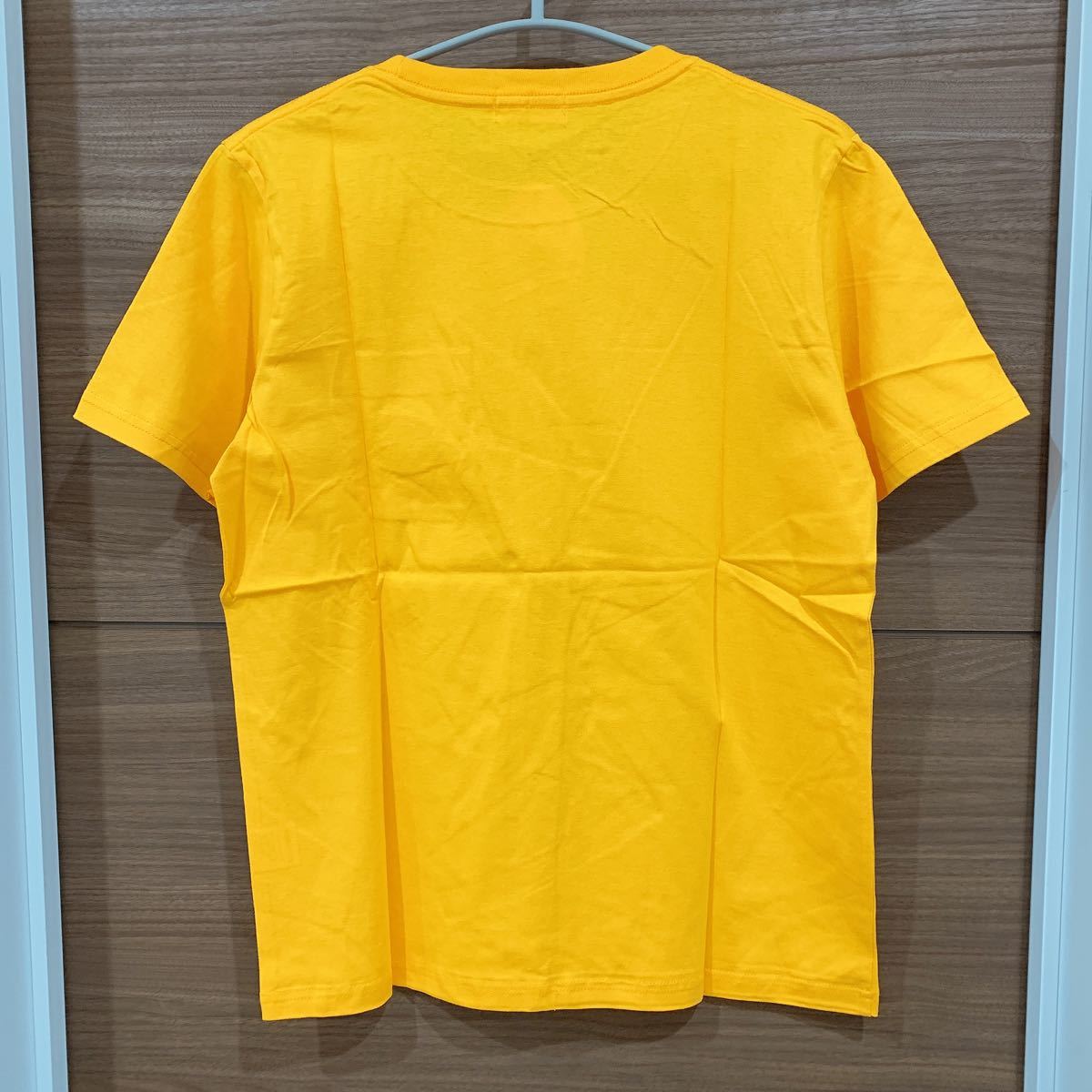 【SALE】【M】ぐでたま Tシャツ 半袖Tシャツ 夏物 サンリオ メンズ