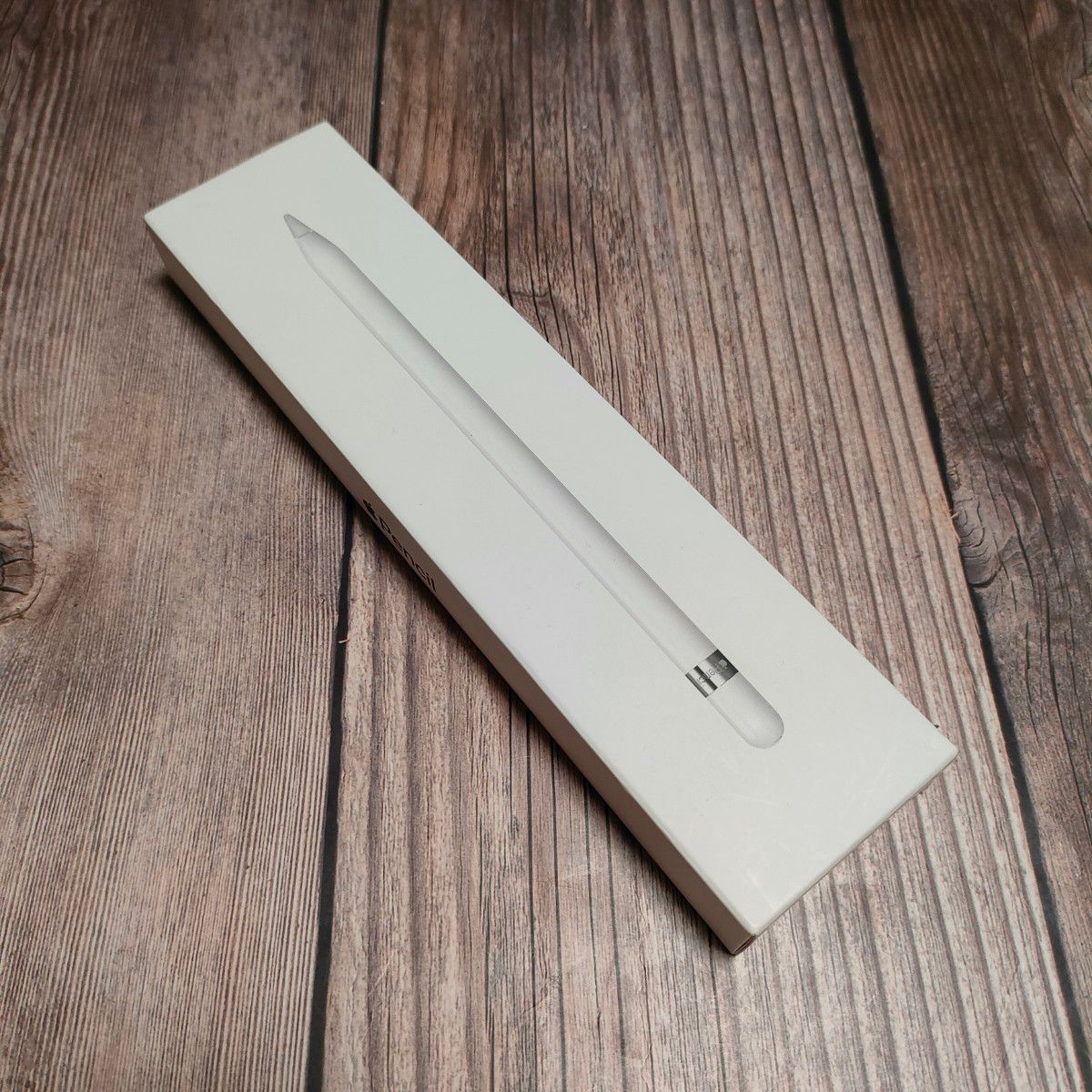 アップルペンシル 第一世代 apple pencil 美品｜Yahoo!フリマ