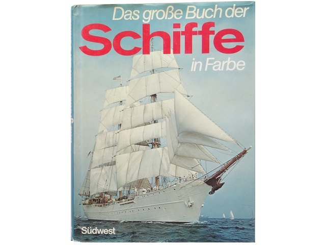  foreign book * boat. photoalbum German book@ army . battleship empty . tongue car Ferrie passenger boat sailing boat etc. 