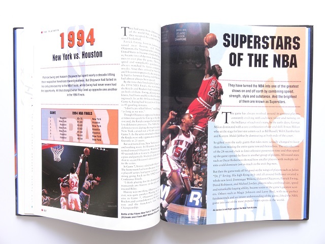 ヤフオク 洋書 Nba バスケットボール写真集 本 マイケル ヤフオク 洋書 Nba バスケットボール写真集 本 マイケル