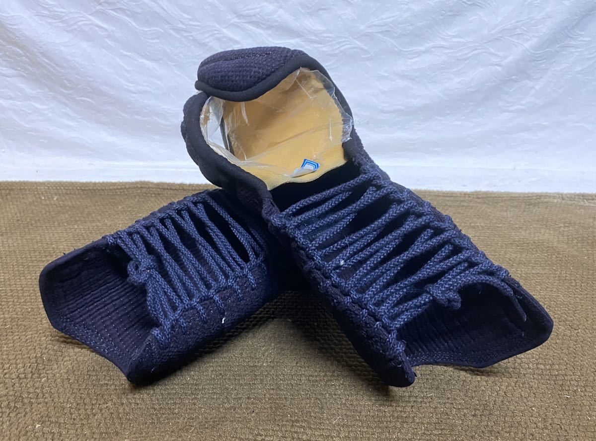 人気正規品 ヤフオク! - 定価 30 800円→69%OFF 大手老舗メーカーミ