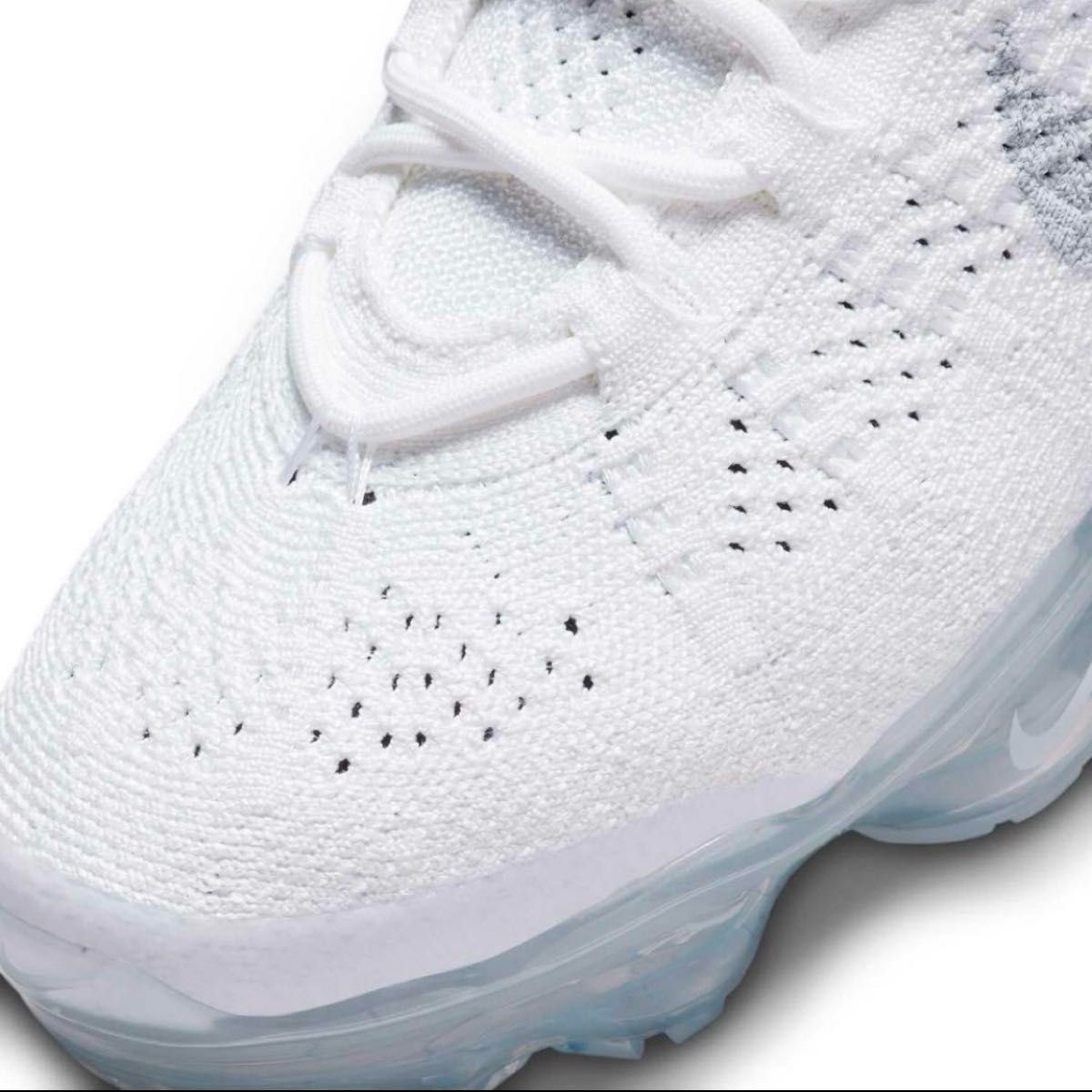 本日限定セール　Nike ナイキ エア ヴェイパーマックス 2023 23cm