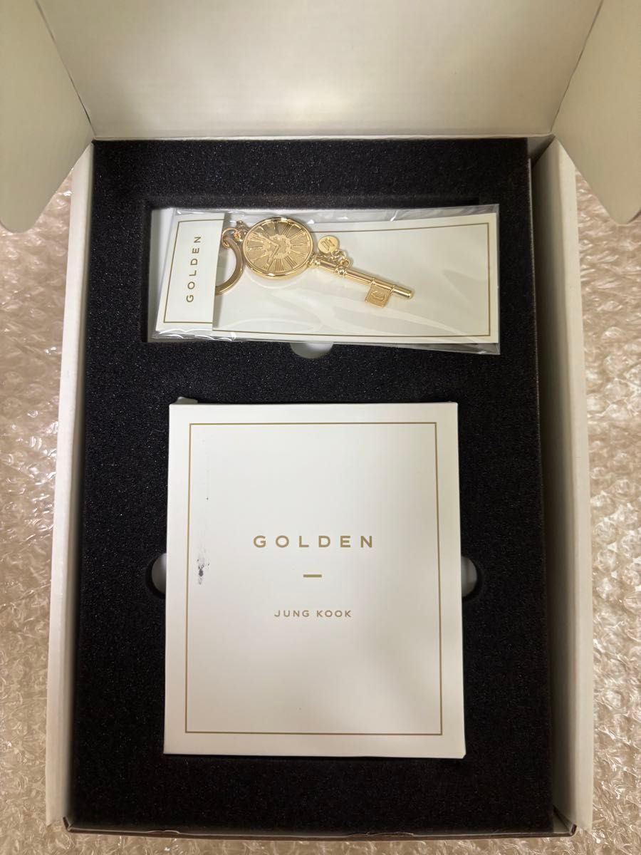 JUNG KOOK MERCH BOX #18 ジョングク マーチボックス JUNG KOOK MERCH BOX #18 ジョングク マーチボックス|Yahoo
