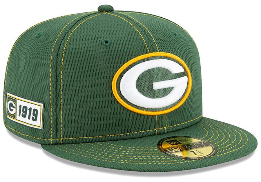 3年保証』 【7.3/4】 限定 USA正規品 アメフト NFL 帽子 キャップ
