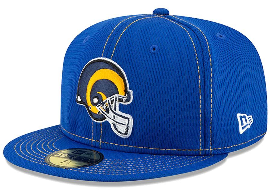 □ 90s 90年代 ビンテージ 台湾製 NFL Steelers スティーラーズ □ 90s 90年代 ビンテージ 台湾製 NFL Steelers スティーラーズ