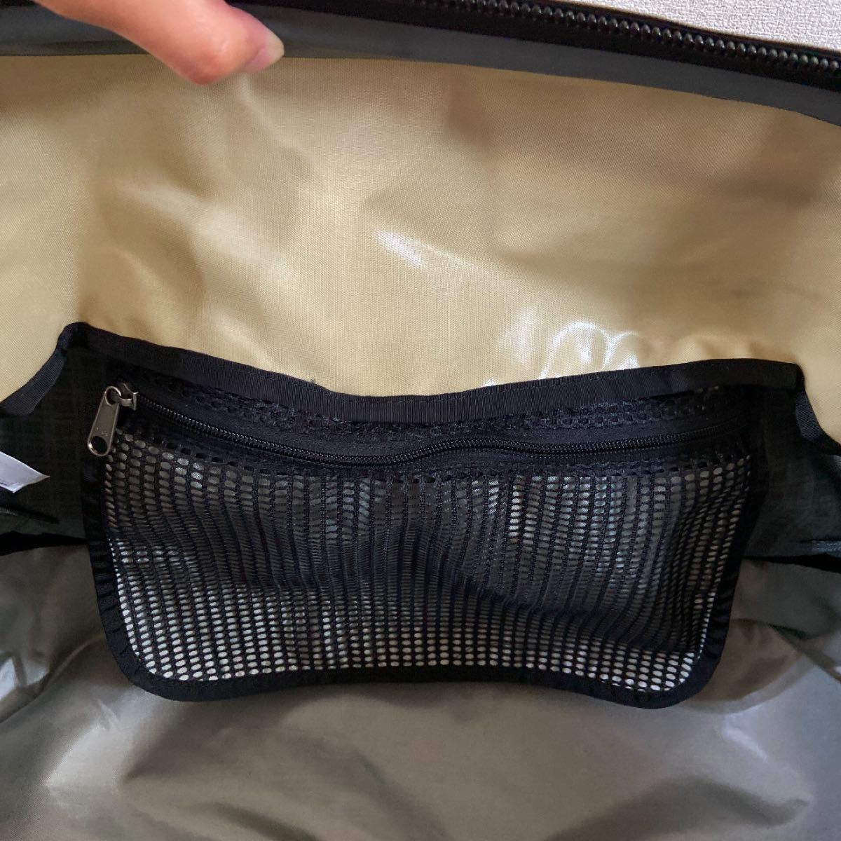 パタゴニア Patagonia ウェザーシェッドダッフル 防水バッグ パタゴニア Patagonia ウェザーシェッドダッフル 防水バッグ