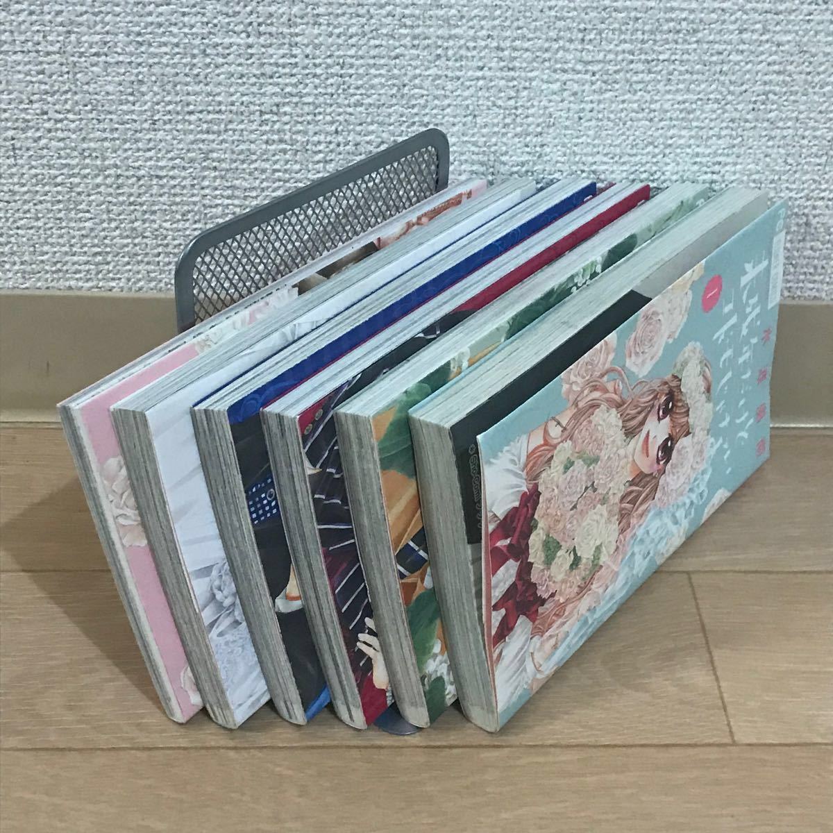 Paypayフリマ 未成年だけどコドモじゃない 全5巻 完結ファンブック Paypayフリマ 未成年だけどコドモじゃない 全5巻 完結ファンブック