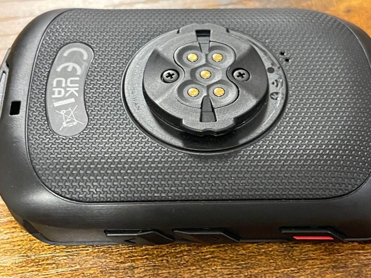 ガーミン(GARMIN) Edge 840 ソーラー充電対応 サイコン ガーミン(GARMIN) Edge 840 ソーラー充電対応 サイコン Edge 840