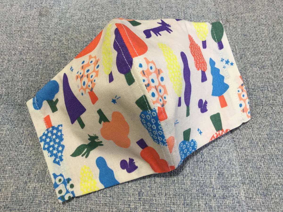 キツネと 椅子の値段と価格推移は 0件の売買情報を集計したキツネと 椅子の価格や価値の推移データを公開 キツネと 椅子の値段と価格推移は 0件の売買情報を集計したキツネと 椅子の価格や価値の推移データを公開