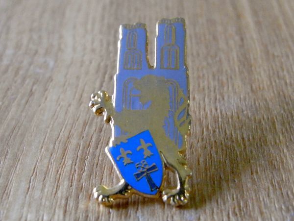 item_image_1