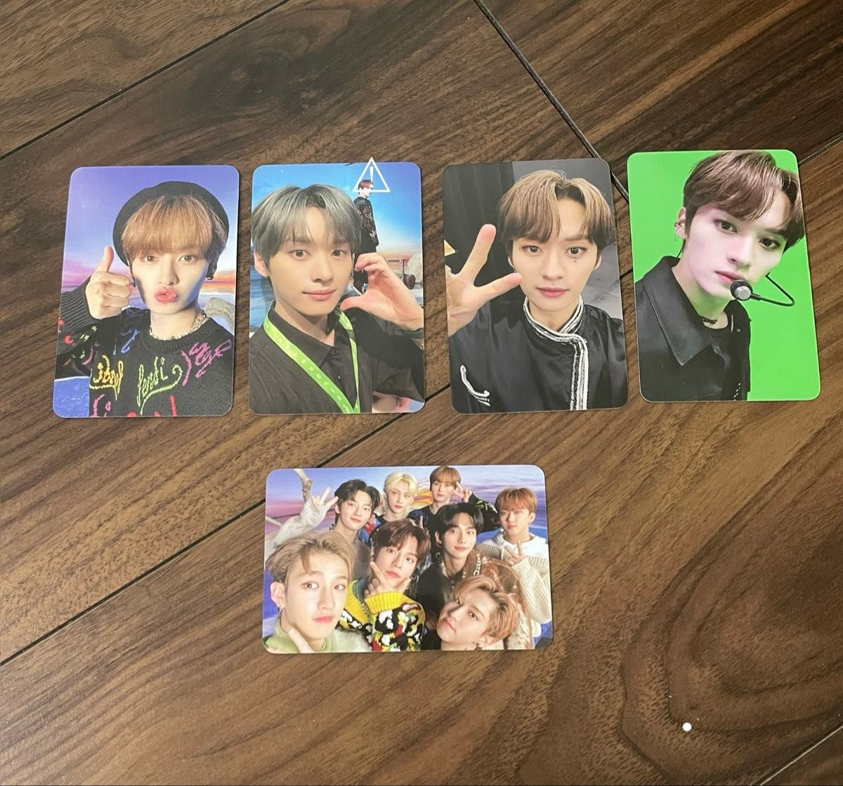 DFESTA Stray Kids リノ нappy вιrтнday lee ĸnow #HappyLeeKnowDay #빛나는_리노의_