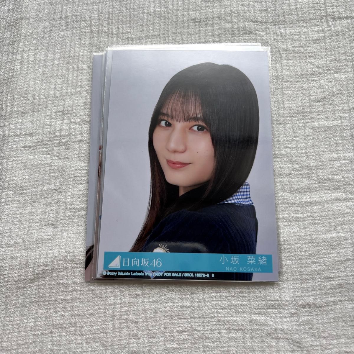 り*う様 小坂菜緒まとめ売り り*う様 小坂菜緒まとめ売り (小坂菜緒 生写真 まとめ売り