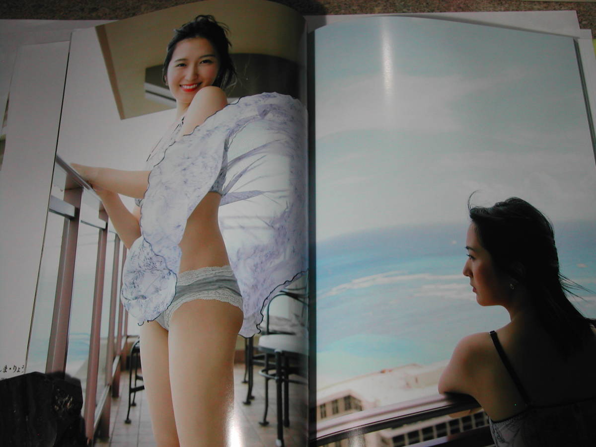 item_image_7
