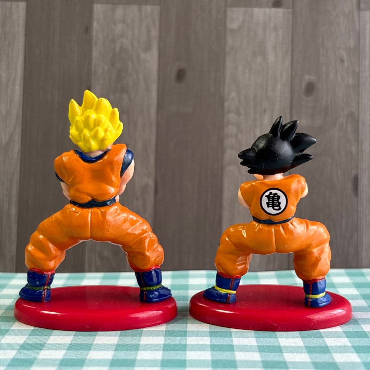 ドラゴンボールZカードダス バラ売り可。 - メルカリ