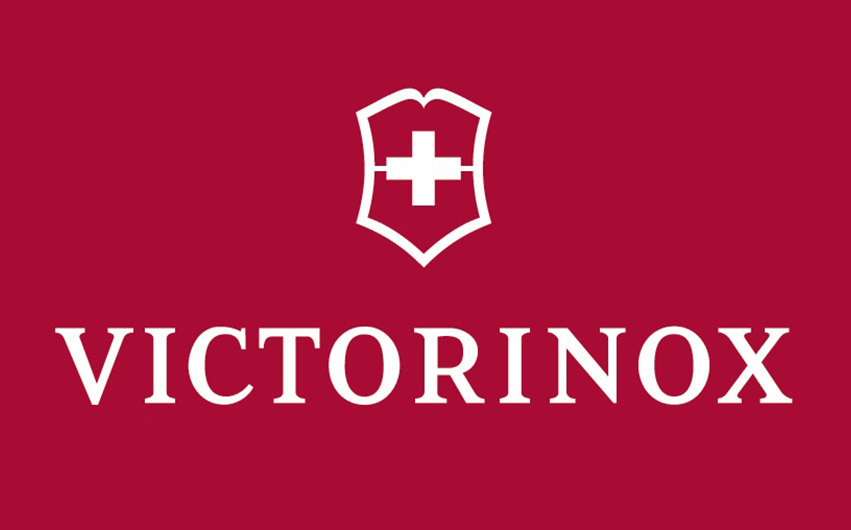 限定 モデル VICTORINOX ビクトリノックス エボリューション18C 限定 モデル VICTORINOX ビクトリノックス エボリューション18C