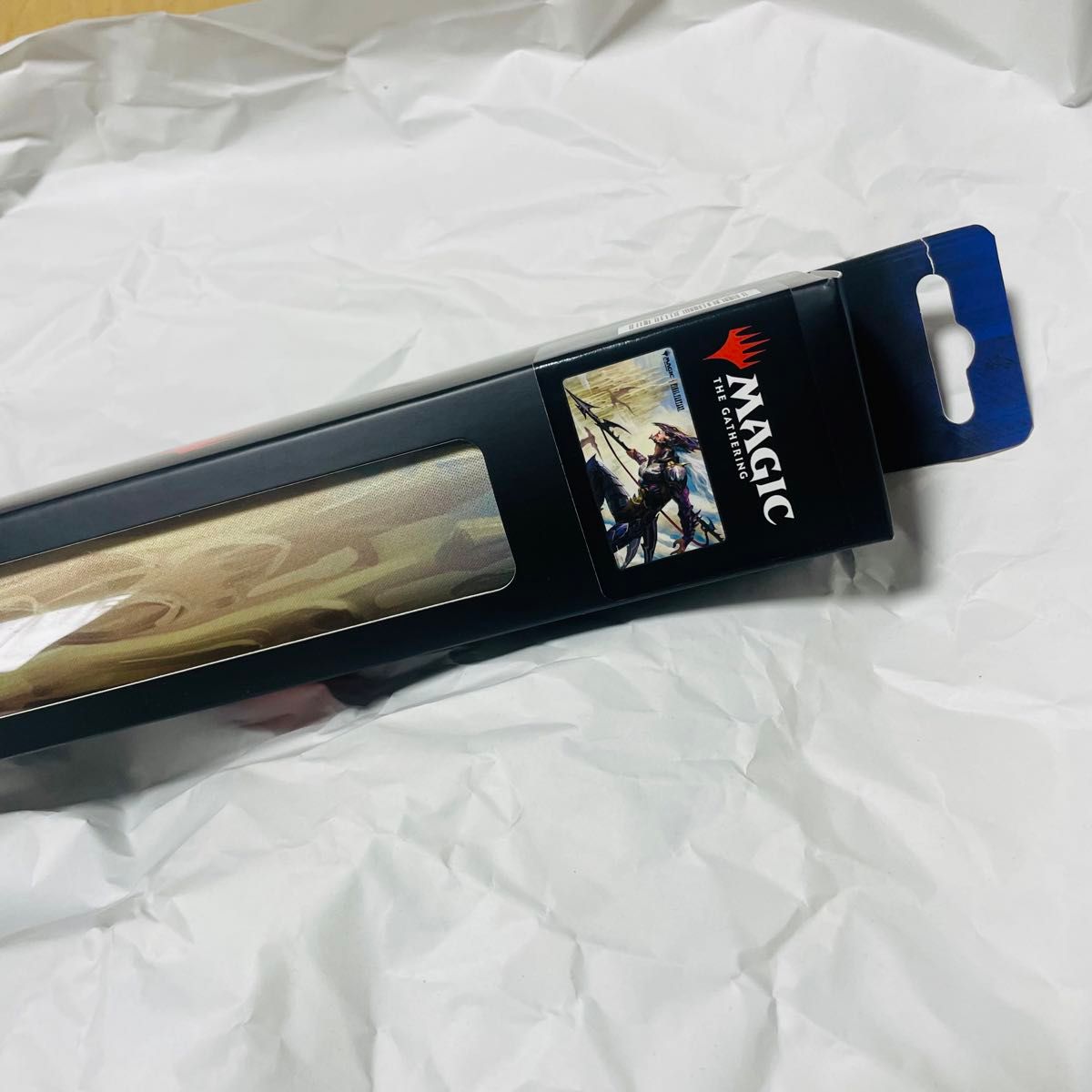 ウルトラプロ MTG FF プレイマット 苦悩の竜騎士、カイン ウルトラプロ/FF 苦悩の竜騎士 カイン プレイマット MTG|Yahoo