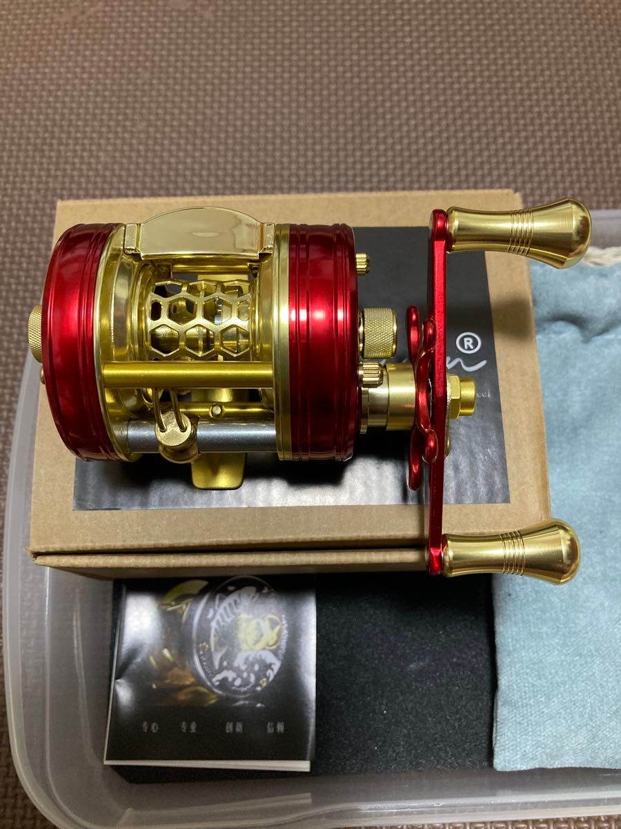 新品 1510C ブルックス ストリーム ユース エディション レッドゴールド 新品 1510C ブルックス ストリーム ユース エディション レッド