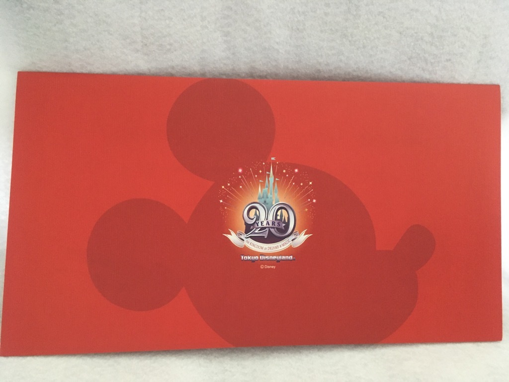 ヤフオク 東京ディズニーランド 周年 ミッキーマウスサ ヤフオク 東京ディズニーランド 周年 ミッキーマウスサ