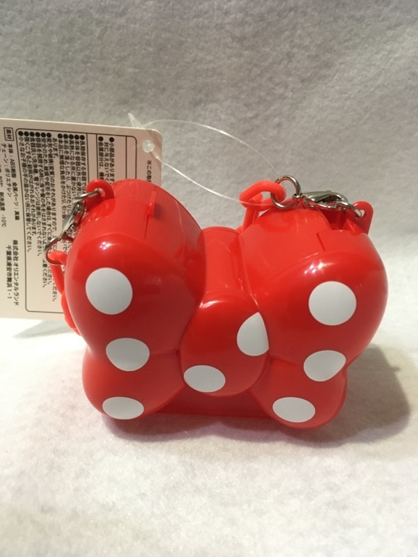 ヤフオク 東京ディズニーリゾート ミニスナックケース ミ ヤフオク 東京ディズニーリゾート ミニスナックケース ミ