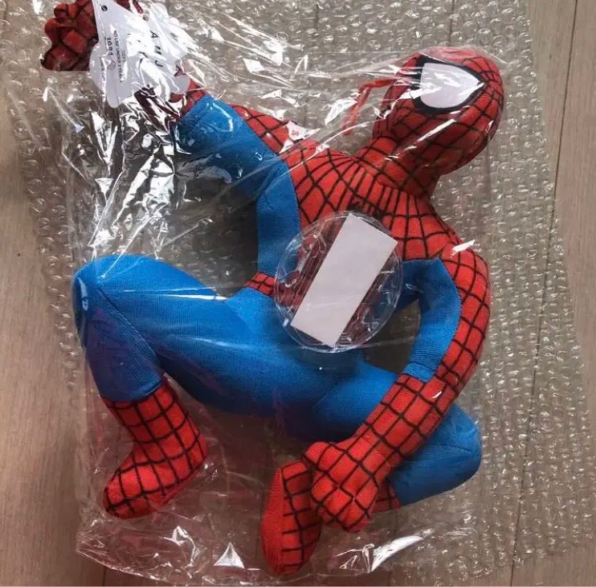 Paypayフリマ スパイダーマン 車 へばり付き人形 赤 マーベル Usj 黒やセットもあり 43 Paypayフリマ スパイダーマン 車 へばり付き人形 赤 マーベル Usj 黒やセットもあり 43