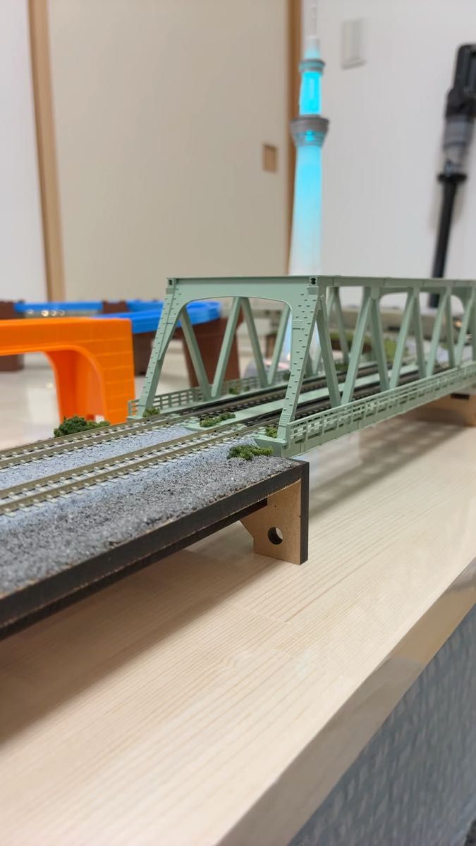 美品 カトー E001形 TRAIN SUITE 四季島 4両基本+6両増設セット 10-1889