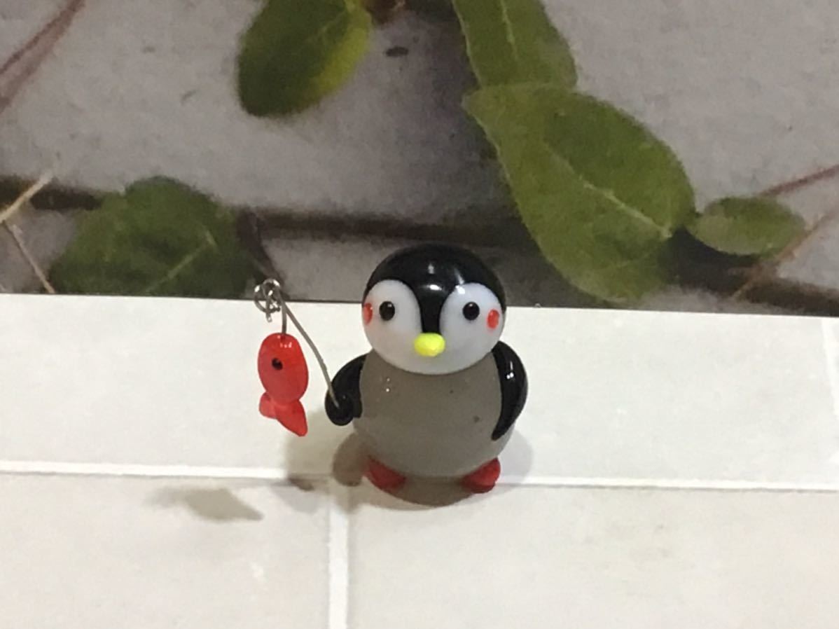 釣りペンギンの値段と価格推移は 4件の売買情報を集計した釣りペンギンの価格や価値の推移データを公開 釣りペンギンの値段と価格推移は 4件の売買情報を集計した釣りペンギンの価格や価値の推移データを公開