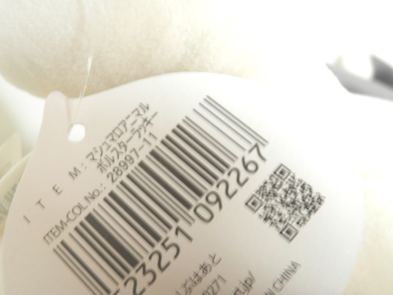 item_image_7
