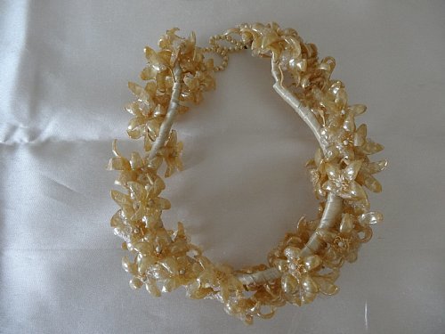 Grace アンティーク フランス 1900年頃 ワックス フラワー 蝋の花 とパール フェイクパール のウェディング ティアラ 花嫁の冠 Buyee Buyee 일본 통신 판매 상품 옥션의 대리 입찰 대리 구매 서비스 Grace アンティーク フランス 1900年頃 ワックス フラワー 蝋の花 とパール フェイクパール のウェディング ティアラ 花嫁の冠 Buyee Buyee 일본 통신 판매 상품 옥션의 대리 입찰 대리 구매 서비스