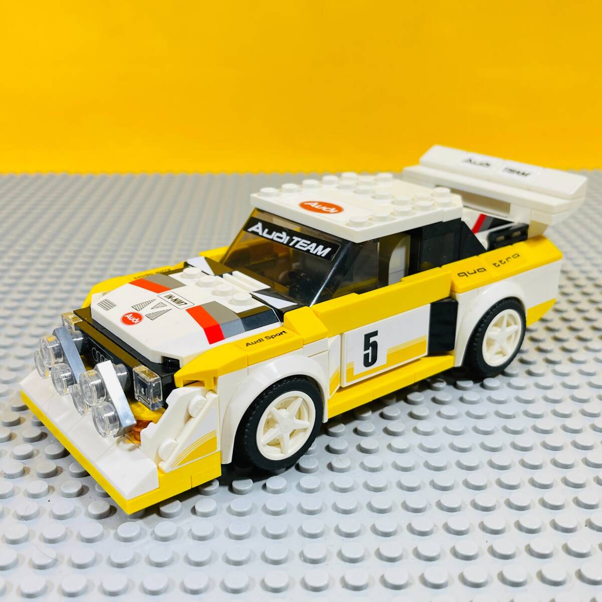 item_image_4