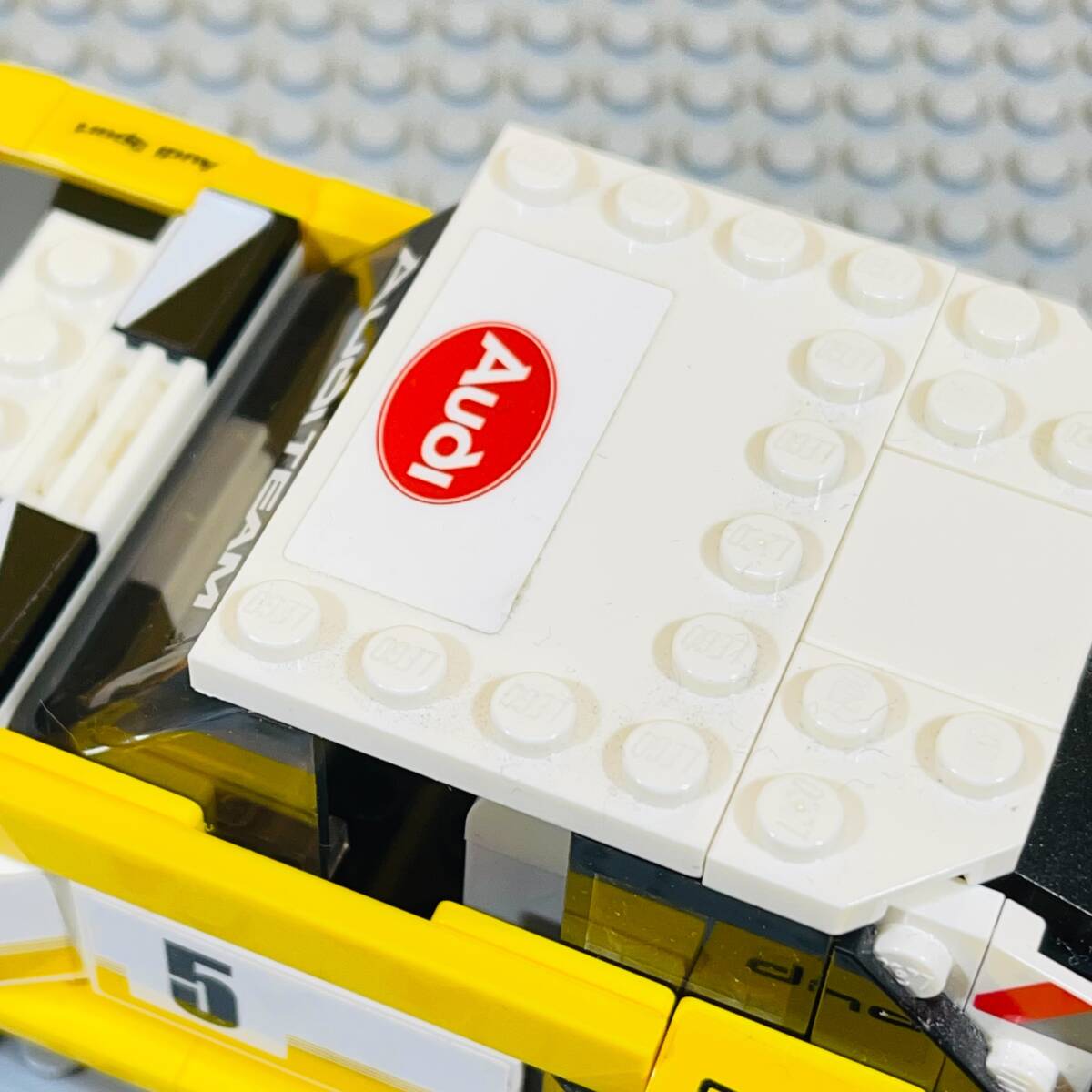 item_image_9