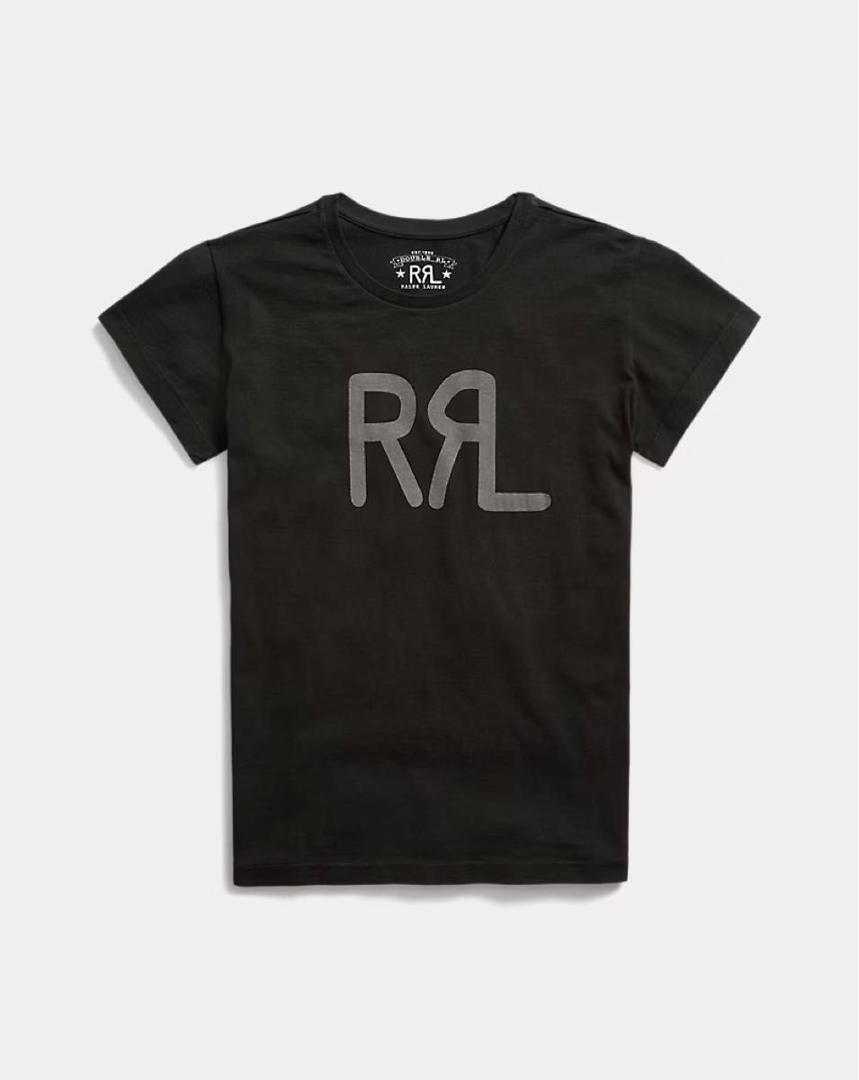 【RRL】関税/送料込み RRL ランチ ロゴ Tシャツ RRL ランチ ロゴ スウェットシャツ サイズ XS|Yahoo!フリマ(旧