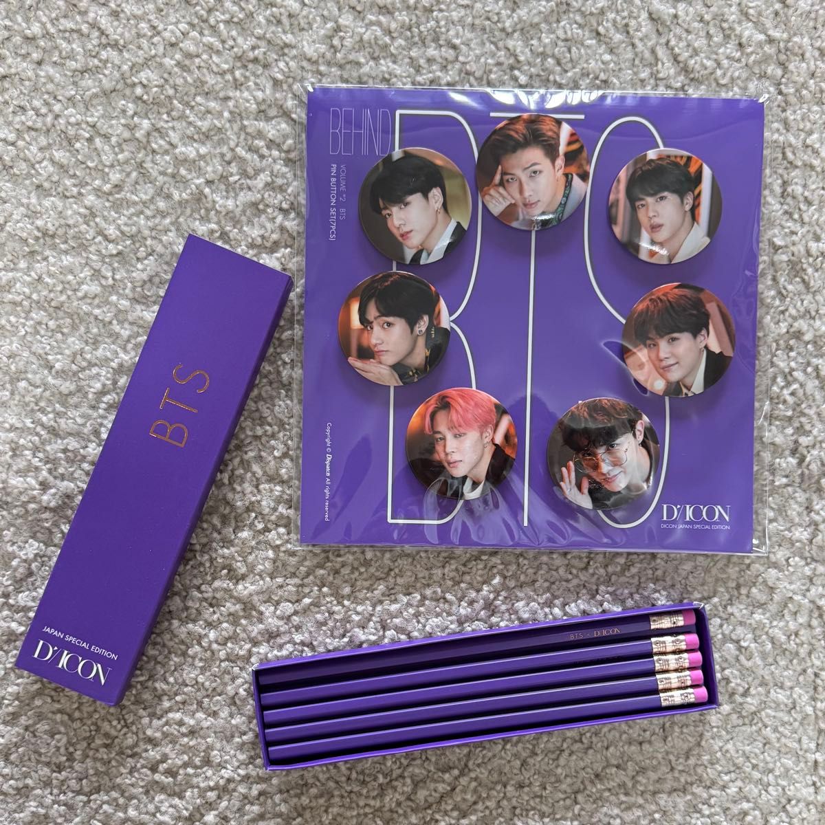 BTS グッズ まとめ売り 【未使用品】|Yahoo!フリマ(旧PayPay BTS グッズ まとめ売り 【未使用品】|Yahoo!フリマ(旧PayPay