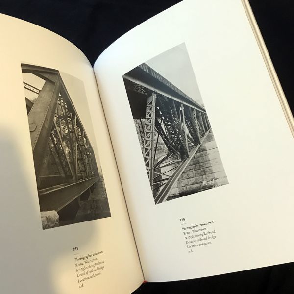 洋書】1920年代から1960年代のアメリカ蒸気機関車の鉄道写真と 洋書】1920年代から1960年代のアメリカ蒸気機関車の鉄道写真と