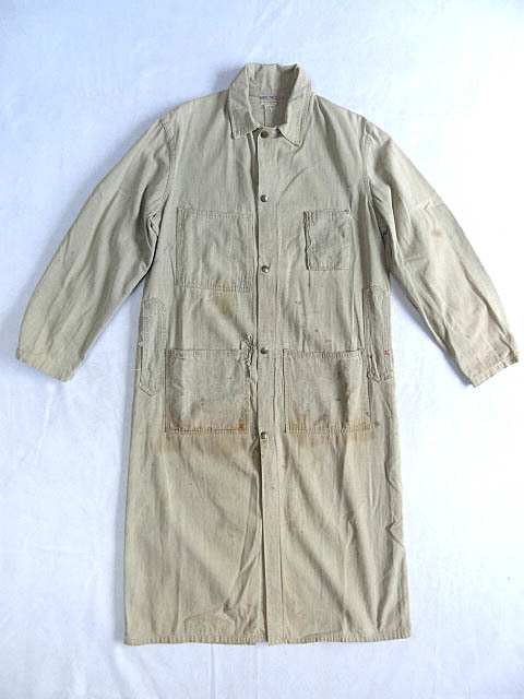 ヤフオク! - ビンテージ DUBBLE WARE ダブルウェア 50S
