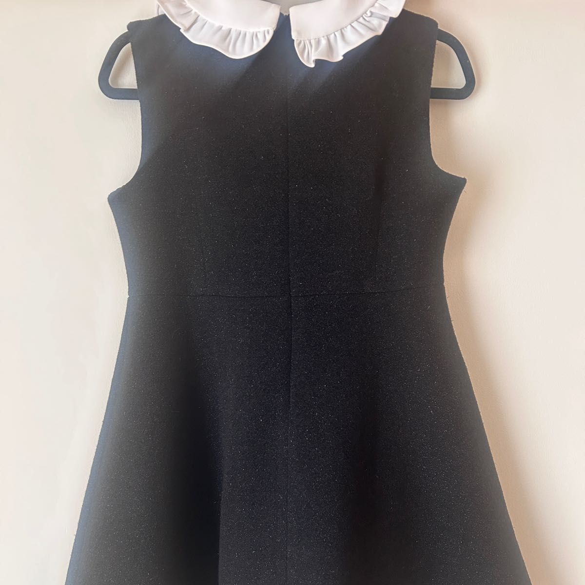 JILTUpetit frill dress フリルワンピース JILTUpetit frill dress フリルワンピース|Yahoo!フリマ(旧