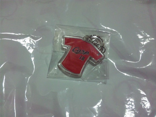 item_image_1