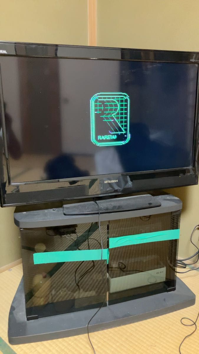 スーパードンキーコング スーパーファミコン ソフト
