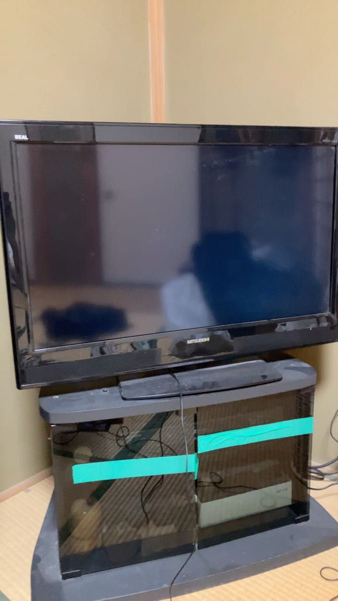 スターフォックス スーパーファミコン