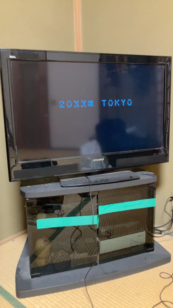 真・女神転生Ⅱ スーパーファミコン ソフト