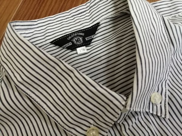 item_image_9