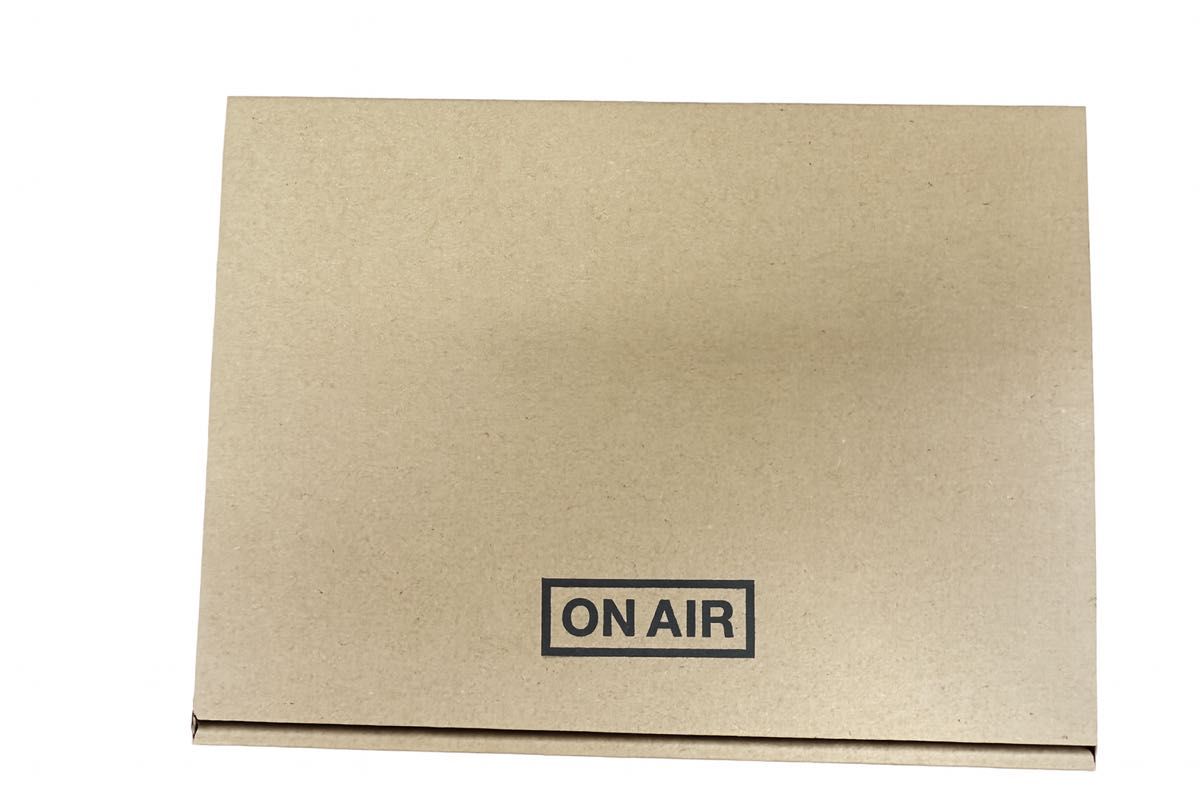 Kyne Ceramic Tray On Air キネ Kyne Ceramic Tray On Air キネ セラミック トレー|Yahoo